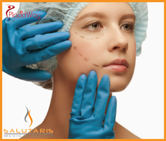 Slider image (4) Salutaris Medical Center